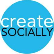 Podcast Let’s Get Creative