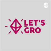 Podcast Let's Gro over de toekomst van stad en regio Groningen