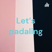 Podcast Let’s padaling