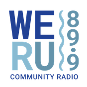 Podcast Let's Talk Animals | WERU 89.9 FM Blue Hill, Maine Local News and Public Affairs Archives