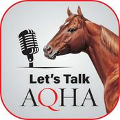 Podcast Good Horses: Stories of the American Quarter Horse