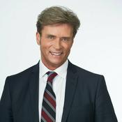 Podcast Let's Talk Winnipeg!