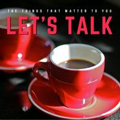 Podcast Let's Talk