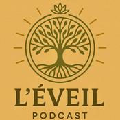 Podcast L'éveil Podcast