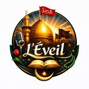 Podcast L'Éveil