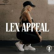 Podcast Lex Appeal