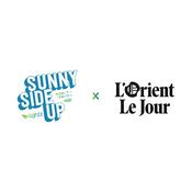 Podcast L'Expert de L'Orient-Le-Jour