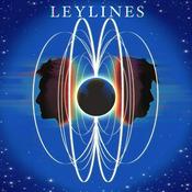 Podcast Leylines