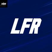 Podcast LFR