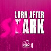 Podcast LGRN After Snark