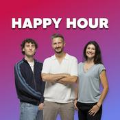 Podcast L'Happy Hour