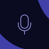 Podcast L'Heure du Monde