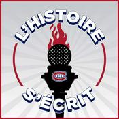Podcast L’histoire s’écrit : un balado des Canadiens de Montréal