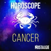 Podcast L'Horoscope NOSTALGIE du CANCER