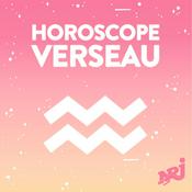 Podcast L'Horoscope NRJ du VERSEAU