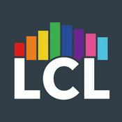 Libraries Change Lives