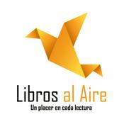 Podcast Libros al Aire