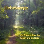 Podcast Liebeswege