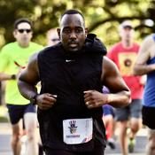 Podcast Life Beyond The Race