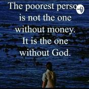 Podcast Life changing 🙏🏽