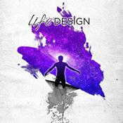 Podcast Life Design