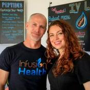 Podcast Life Enhancement Medicine