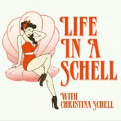 Podcast LIFE IN A SCHELL