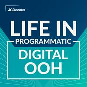 Podcast Life in Programmatic Digital Out-of-Home