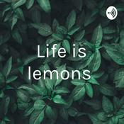 Podcast Life is lemons