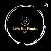 Podcast Life ka Funda