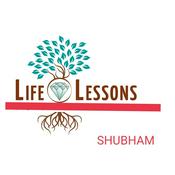 Podcast Shubham K: Productivity Expert