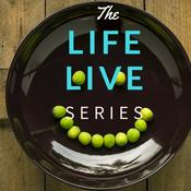 Podcast Life Live Series Podcast