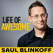 Podcast LIFE OF AWESOME!