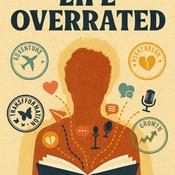 Podcast life overrated