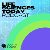 Podcast Life Sciences Today