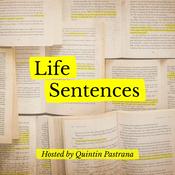 Podcast Life Sentences