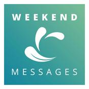 Podcast Life Springs Church - Weekend Messages
