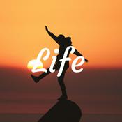 Podcast Life