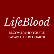 LifeBlood