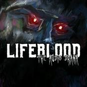Podcast LIFEBLOOD