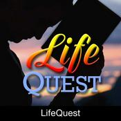Podcast LifeQuest Authors