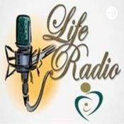 Podcast Liferadio Caring to Love