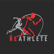 Podcast LiftLaughLive Podcast