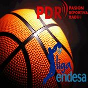 Podcast Liga Endesa ACB 2015-16