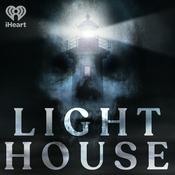 Podcast Light House