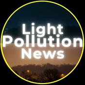 Podcast Light Pollution News