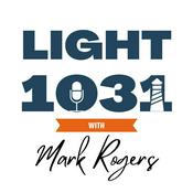 Podcast Light1031