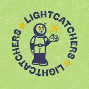 Podcast Lightcatchers Podcast: Stories for kids (and their adults)