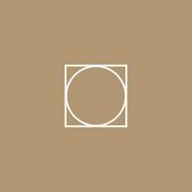 Podcast Lighthouse Church Audio Podcast