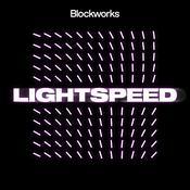 Podcast Lightspeed
